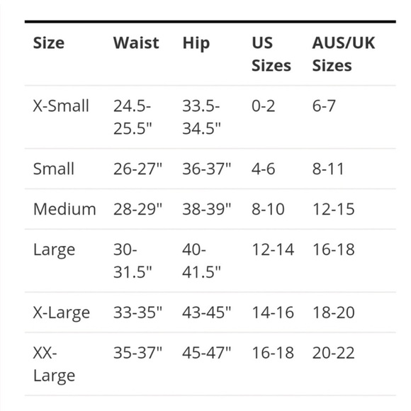 Betabrand Straight Leg Classic Dress Pant Yoga Pants Black Small Petite - Picture 11 of 16